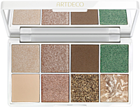 Artdeco Eyelights Palette Bronzing 2025 2