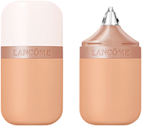 Lancôme Idôle 3+ Serum Supertint