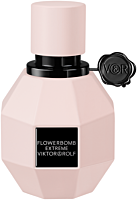 Viktor & Rolf Flowerbomb Extreme EdP Intense