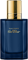 Davidoff Cool Elixir Man Parfum Nat. Spray