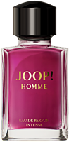 Joop! Homme Intense EdP Nat. Spray