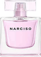 Narciso Rodriguez Narciso Radiante EdP Nat. Spray