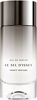 Issey Miyake Le Sel d'Issey EdP Nat. Spray