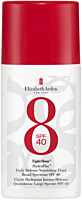 Elizabeth Arden Eight Hour Cream HydraPlay Fluid SPF 40