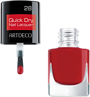 Artdeco Quick Dry Nail Lacqueur Mini