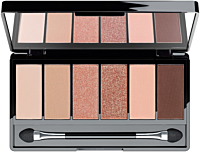 Artdeco Iconic Eyeshadow Palette