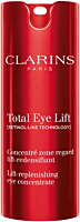CLARINS Total Eye Lift