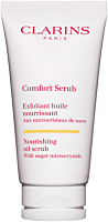 CLARINS Comfort Scrub
