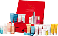CLARINS Adventskalender 2025