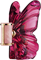 Carolina Herrera La Bomba EdP Nat Spray