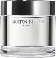 Molton Brown Orange & Bergamot Wiederbefüllbare Körpercreme