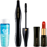 Lancôme Hypnôse Classic Set