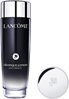 Lancôme Génifique Lotion