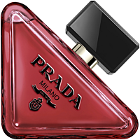 Prada Paradoxe Radical Essence EdP Nat. Spray