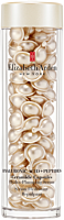 Elizabeth Arden Hyaluronic Acid + Peptides Ceramide Capsules
