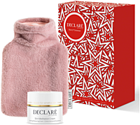 Declaré Stress Balance Xmas Set 1 Stress Balance