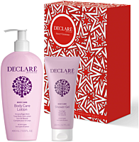 Declaré Body Care Xmas Set 12