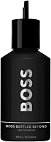 Hugo Boss Boss Bottled Beyond EdP Nat. Spray Refill