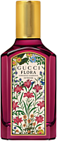 Gucci Flora Gorgeous Gardenia Intense EdP Nat. Spray