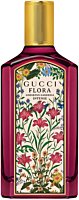 Gucci Flora Gorgeous Gardenia Intense EdP Nat. Spray Refillable