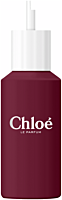 Chloé Le Parfum Refill