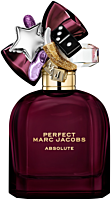 Marc Jacobs Perfect Absolute EdP Nat. Spray