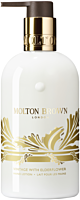 Molton Brown Vintage With Elderflower Handlotion