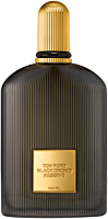 TOM FORD Black Orchid Reserve Parfum Nat. Spray