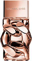 Michael Kors Pour Femme Absolu EdP Nat. Spray