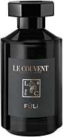 Le Couvent Fùli EdP Nat. Spray