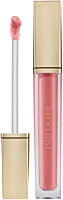 Estée Lauder Glossypout Lip Oil