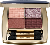 Estée Lauder Pure Color the Essential Eyeshadow Quad