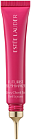 Estée Lauder Futurist Blushmaker
