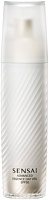 SENSAI Advanced Essence Day Veil SPF50