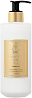 Creed Aventus Hand & Body Lotion