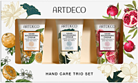 Artdeco Hand Care Trio Set