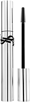 Yves Saint Laurent Lash Latex Mascara