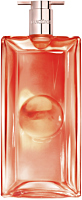 Lancôme Idôle Peach'N Roses EdP Nat. Spray