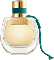Chloé Nomade Jardin d'Egypte EdP Nat. Spray