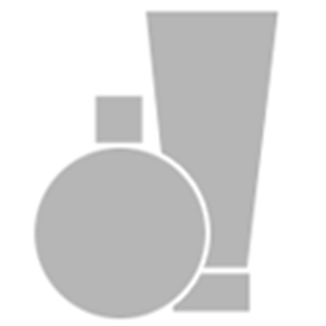 Burberry deals perfume refill