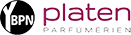 mobile logo