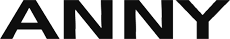 Anny