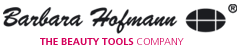 Barbara Hofmann
