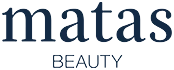 Matas Beauty