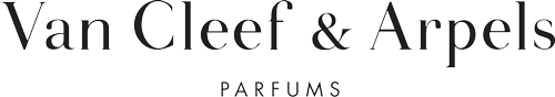 Van Cleef & Arpels