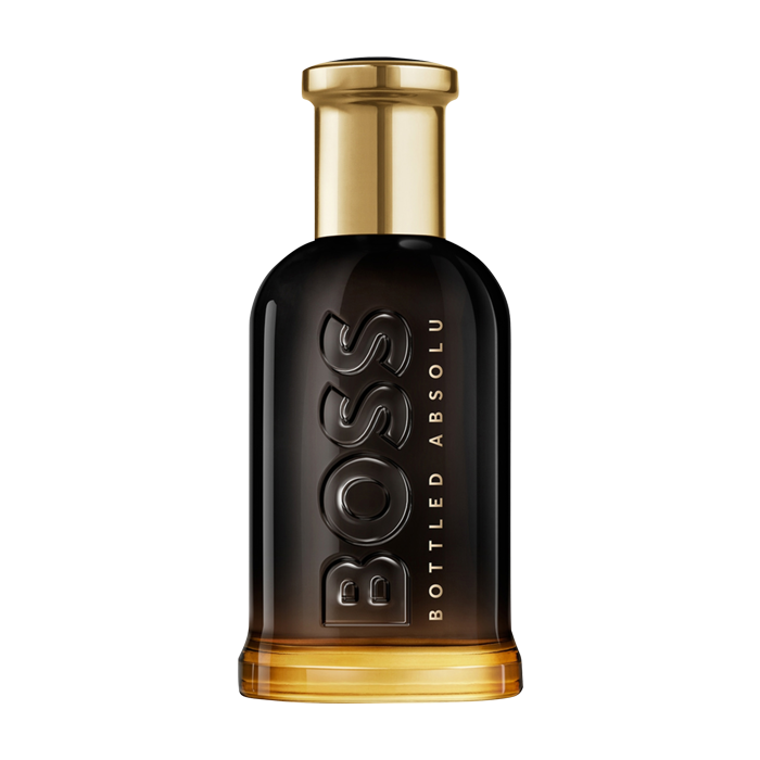 Hugo Boss Boss Bottled Absolu Parfum Intense