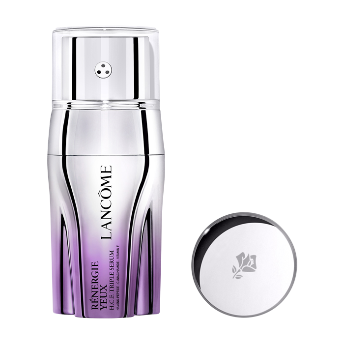 Lancôme Rénergie H.C.F. Triple Eye Serum