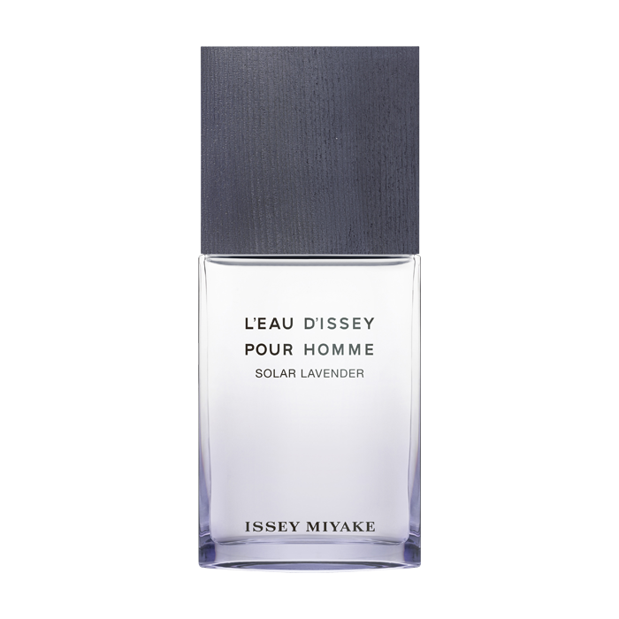 Issey Miyake L'Eau d'Issey pour Homme Solar Lavender