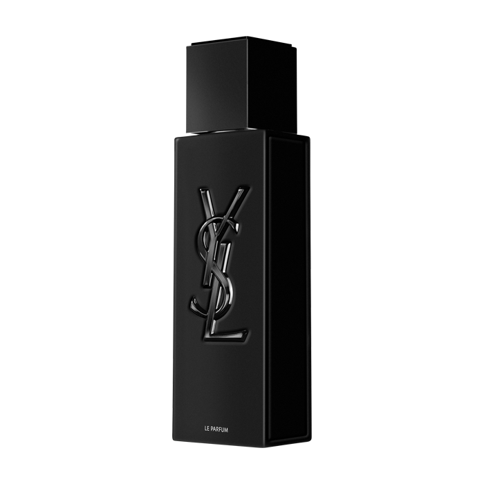 Yves Saint Laurent MYSLF Le Parfum