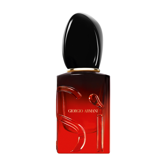 Giorgio Armani Sì Passione Intense